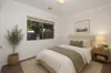 57 Mima Street, Glenfield Park, NSW 2650-Image