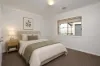 57 Mima Street, Glenfield Park, NSW 2650-Image