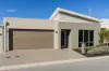 57 Minigwal Loop, Hammond Park, WA 6164