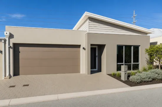 57 Minigwal Loop, Hammond Park, WA 6164