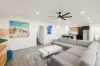57 Minigwal Loop, Hammond Park, WA 6164-Image