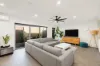 57 Minigwal Loop, Hammond Park, WA 6164-Image
