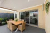 57 Minigwal Loop, Hammond Park, WA 6164-Image