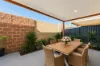 57 Minigwal Loop, Hammond Park, WA 6164-Image