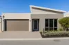 57 Minigwal Loop, Hammond Park, WA 6164-Image