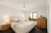 57 Minigwal Loop, Hammond Park, WA 6164-Image