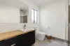 57 Minigwal Loop, Hammond Park, WA 6164-Image