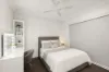 57 Minigwal Loop, Hammond Park, WA 6164-Image