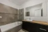 57 Minigwal Loop, Hammond Park, WA 6164-Image