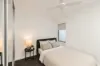 57 Minigwal Loop, Hammond Park, WA 6164-Image
