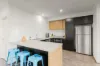 57 Minigwal Loop, Hammond Park, WA 6164-Image