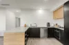 57 Minigwal Loop, Hammond Park, WA 6164-Image