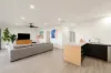 57 Minigwal Loop, Hammond Park, WA 6164-Image