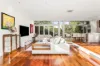 57 Mitchell Street, Naremburn, NSW 2065-Image