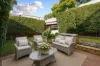 57 Mitchell Street, Naremburn, NSW 2065-Image