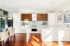 57 Mitchell Street, Naremburn, NSW 2065-Image
