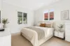 57 Mitchell Street, Naremburn, NSW 2065-Image