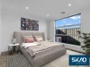 57 Molesworth Crescent, Donnybrook, Vic 3064-Image