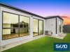 57 Molesworth Crescent, Donnybrook, Vic 3064-Image