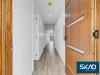 57 Molesworth Crescent, Donnybrook, Vic 3064-Image