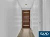 57 Molesworth Crescent, Donnybrook, Vic 3064-Image