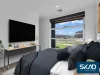57 Molesworth Crescent, Donnybrook, Vic 3064-Image