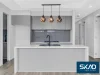 57 Molesworth Crescent, Donnybrook, Vic 3064-Image