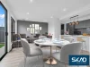 57 Molesworth Crescent, Donnybrook, Vic 3064-Image