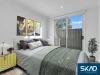 57 Molesworth Crescent, Donnybrook, Vic 3064-Image