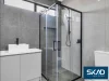 57 Molesworth Crescent, Donnybrook, Vic 3064-Image