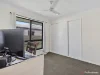 57 Monaco Drive, Zilzie, Qld 4710-Image