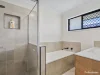 57 Monaco Drive, Zilzie, Qld 4710-Image