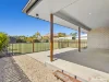 57 Monaco Drive, Zilzie, Qld 4710-Image