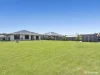 57 Monaco Drive, Zilzie, Qld 4710-Image