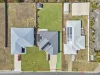 57 Monaco Drive, Zilzie, Qld 4710-Image