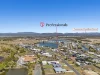 57 Monaco Drive, Zilzie, Qld 4710-Image