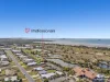 57 Monaco Drive, Zilzie, Qld 4710-Image