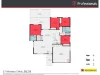 57 Monaco Drive, Zilzie, Qld 4710-Image