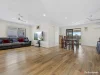 57 Monaco Drive, Zilzie, Qld 4710-Image