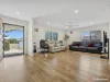 57 Monaco Drive, Zilzie, Qld 4710-Image