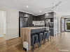 57 Monaco Drive, Zilzie, Qld 4710-Image