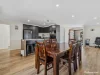 57 Monaco Drive, Zilzie, Qld 4710-Image