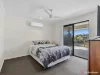 57 Monaco Drive, Zilzie, Qld 4710-Image