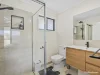 57 Monaco Drive, Zilzie, Qld 4710-Image