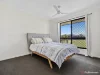 57 Monaco Drive, Zilzie, Qld 4710-Image