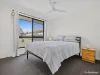 57 Monaco Drive, Zilzie, Qld 4710-Image
