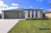 57 Moodjar Way, Baldivis, WA 6171