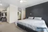 57 Moodjar Way, Baldivis, WA 6171-Image