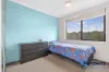 57 Moodjar Way, Baldivis, WA 6171-Image