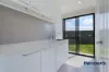 57 Moodjar Way, Baldivis, WA 6171-Image